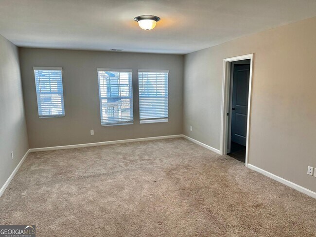 Building Photo - 1397 Ben Park Way