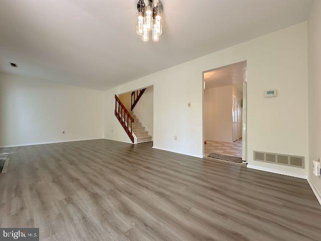 Foto del edificio - 22 Tulip Ct