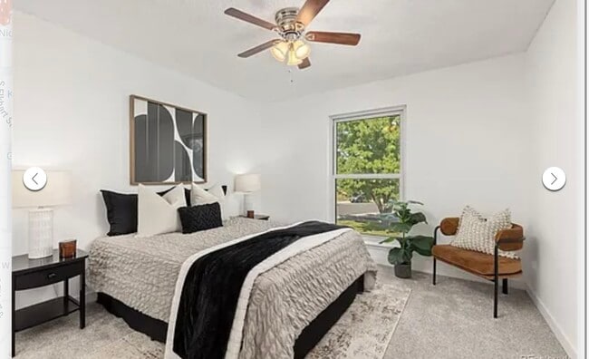 Photo - 1474 S Helena Cir House