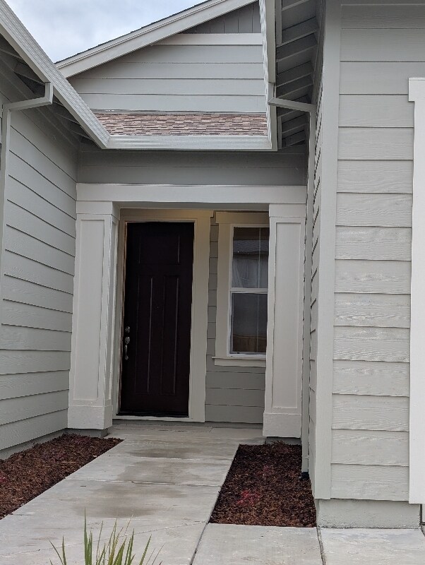 Foto del edificio - 3990 Bluestem St