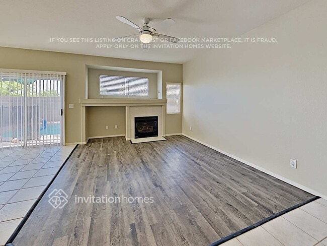 Foto del edificio - 10253 Queens Church Ave