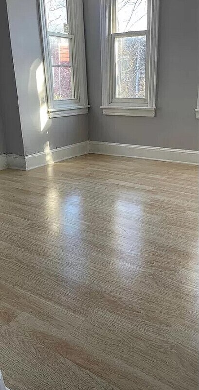 Foto del edificio - 4555 N 17th St