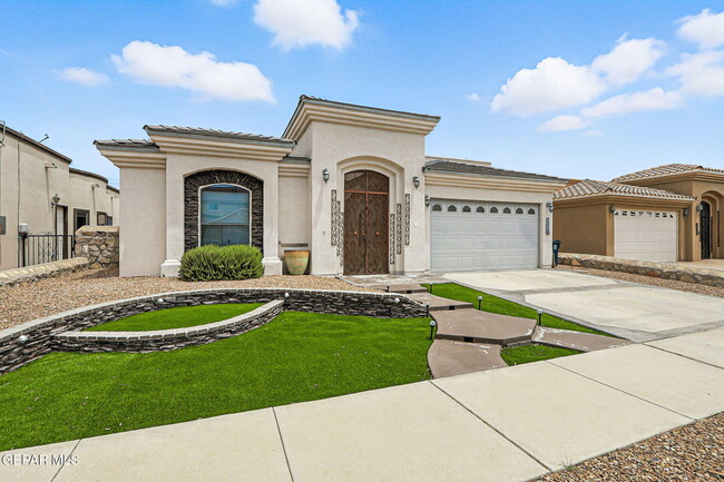 Building Photo - 3056 Cascade Point