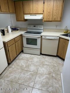 Foto del edificio - 1698 Sunny Brook Ln
