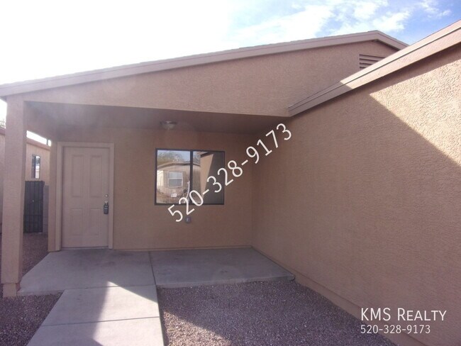 Foto del edificio - 3 Bed / 2 bath - OWNER/AGENT