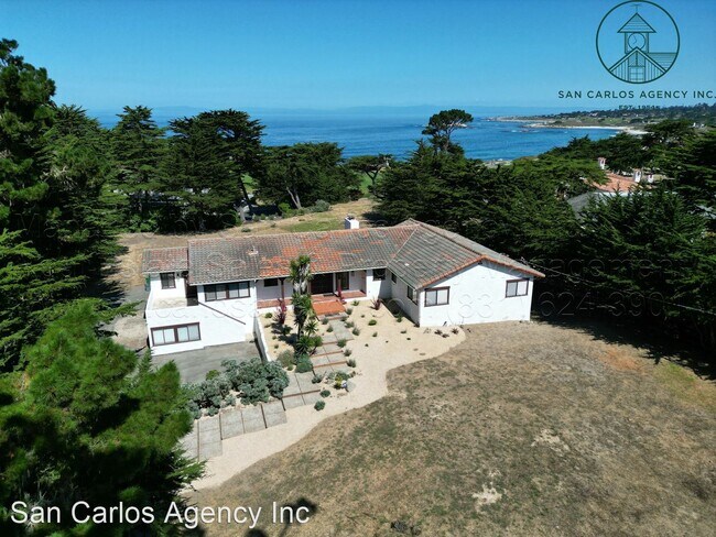 Building Photo - 6 br, 5 bath House - 1119 Porque Lane