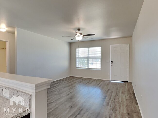 Foto del edificio - 1120 N Pheasant Way