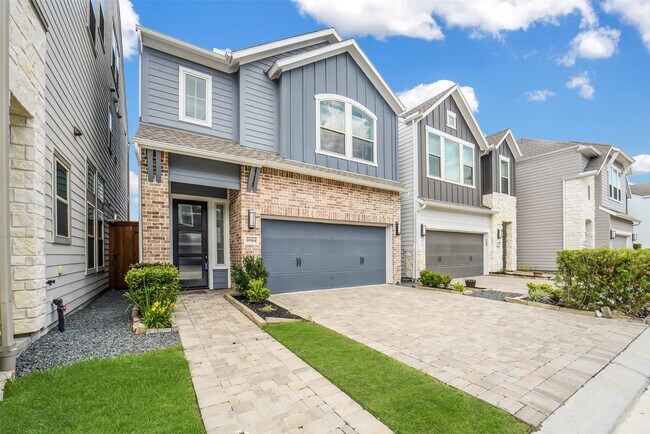 Foto del edificio - 10964 Swang Link Dr