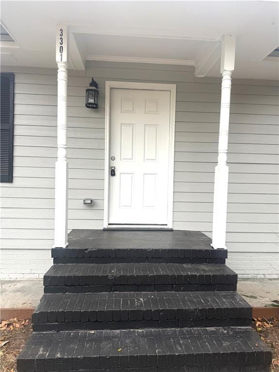 Foto del edificio - 3301 Kelwin Ave