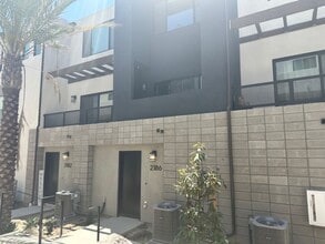 Building Photo - 2186 Ocotillo Ln