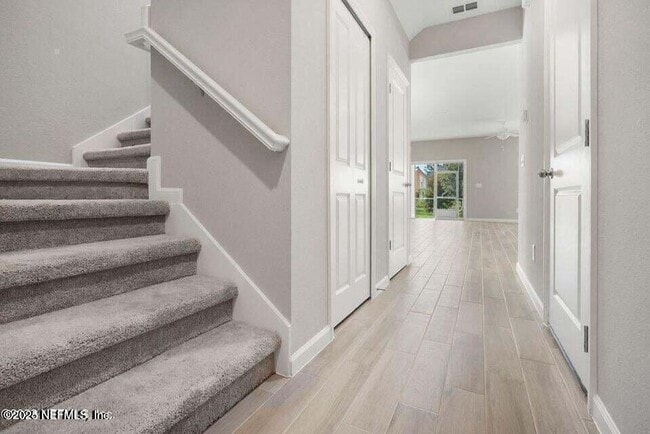 Foto del edificio - 119 Boracay Cir