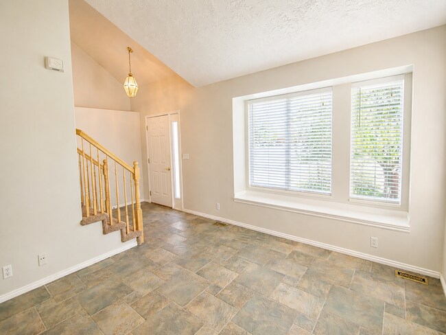 Foto del edificio - 9288 Boise Cir
