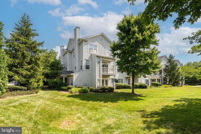 Foto del edificio - 13024 Cabin Creek Rd