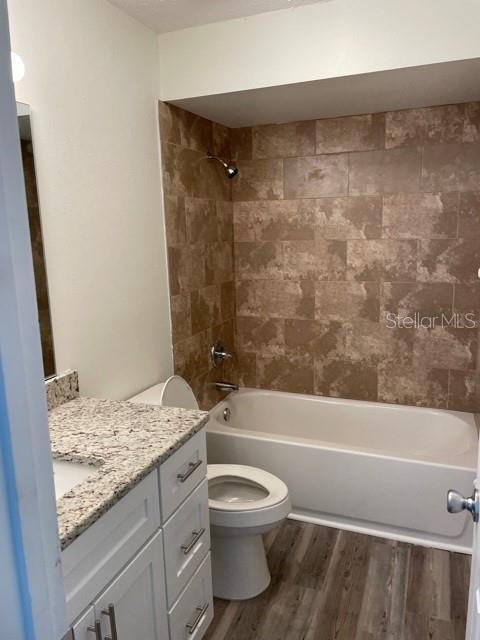 Building Photo - 4647 Dimbath Dr