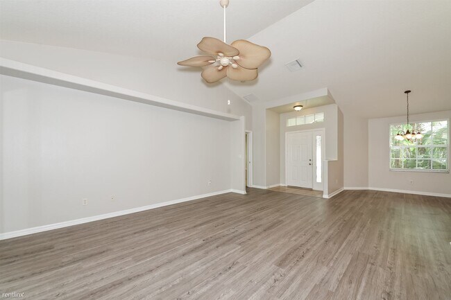 Foto del edificio - 3 br, 2 bath House - 3204 48th St E
