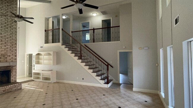 Foto del edificio - 706 Houghton Rd