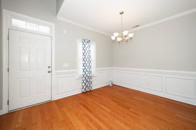 Building Photo - 4807 Landover Charge Ln