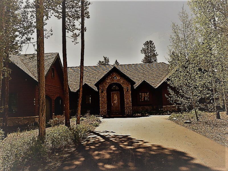 Foto principal - 464 Silver Cir
