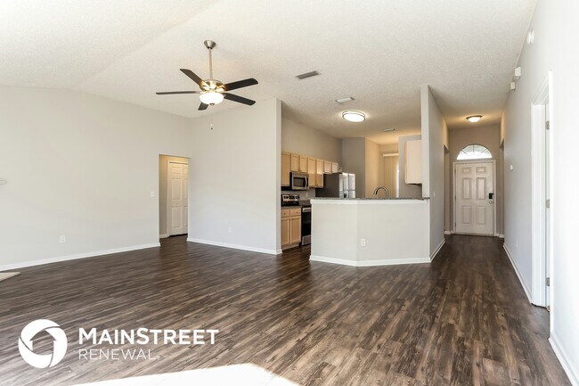 Foto del edificio - 3757 Woodbriar Dr