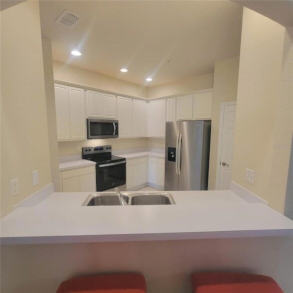 Building Photo - 3351 Whitestone Cir