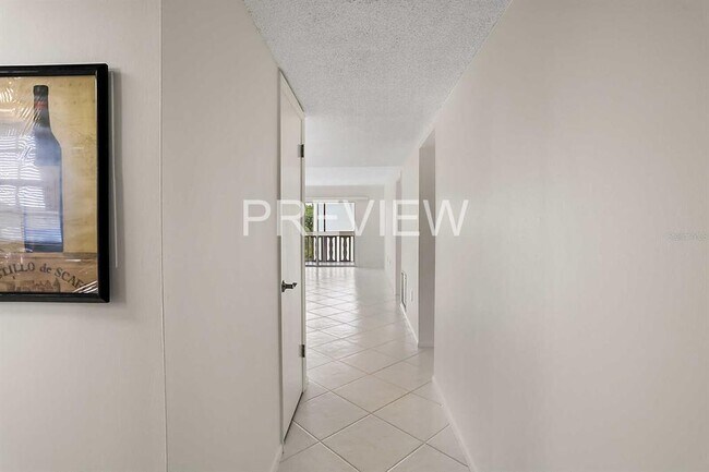 Foto del edificio - 101 N Grandview St