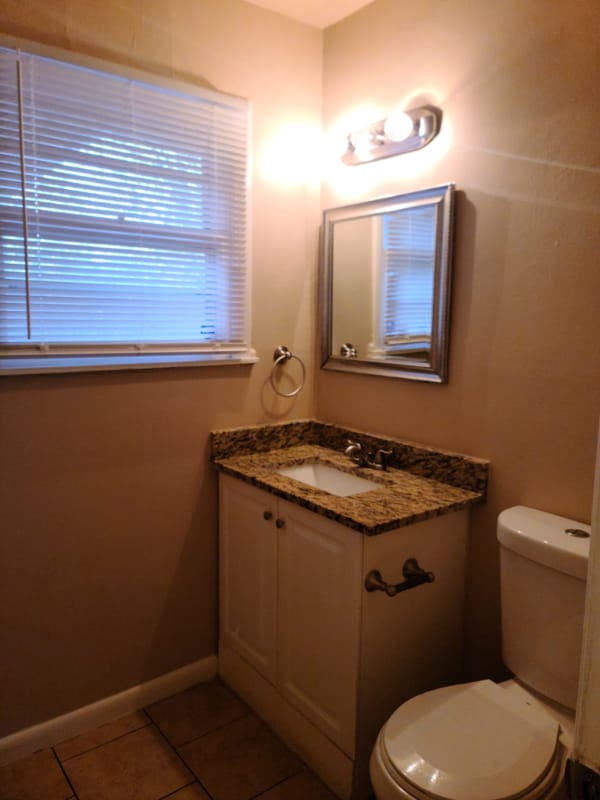 Photo - 2539 Hillsboro Ave House