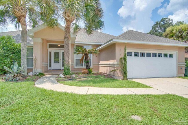 Foto del edificio - 2042 Hamilton Crossing Dr