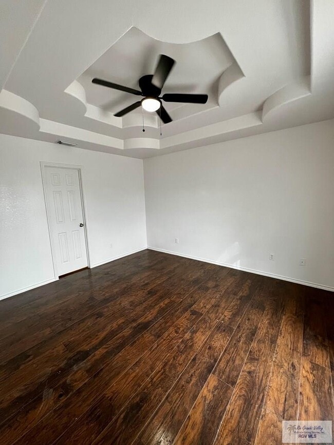 Building Photo - 2656 Malta St