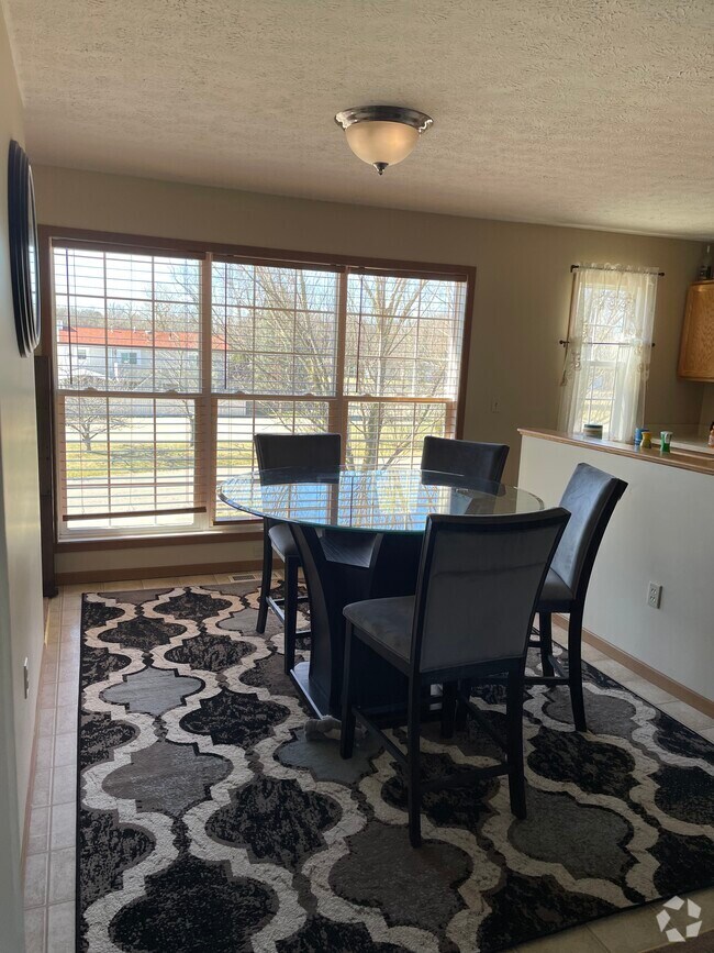 Apartments For Rent in Uniontown OH 28 Rentals