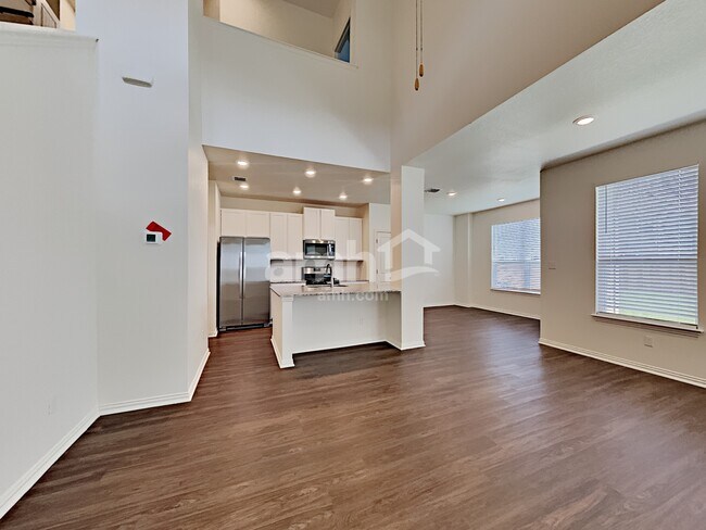 Foto del edificio - 2722 Meadowood Heights