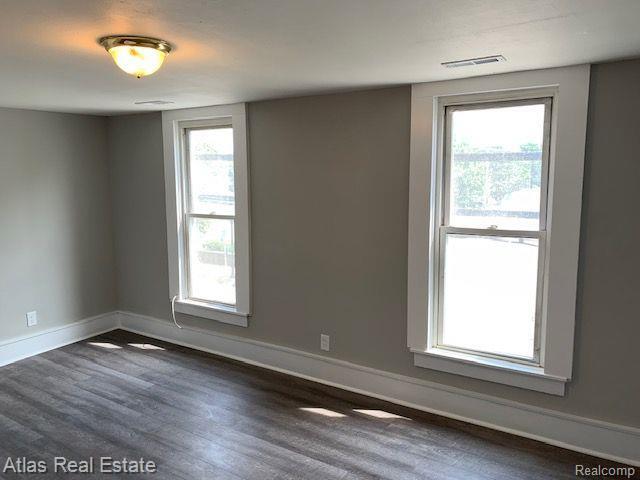 Foto del edificio - 431 Mill St