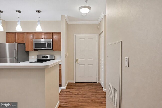 Foto del edificio - 2204 Westcourt Ln
