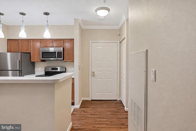 Building Photo - 2204 Westcourt Ln