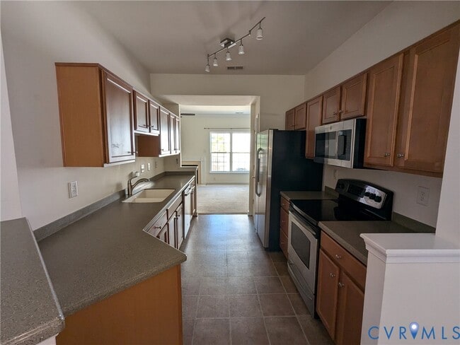 Building Photo - 5606 Millwheel Way