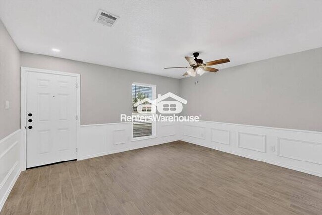 Foto del edificio - Cutest Home On The Market In Carrollton Tx!!!