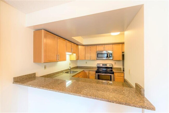 Foto del edificio - 325 Franklin St