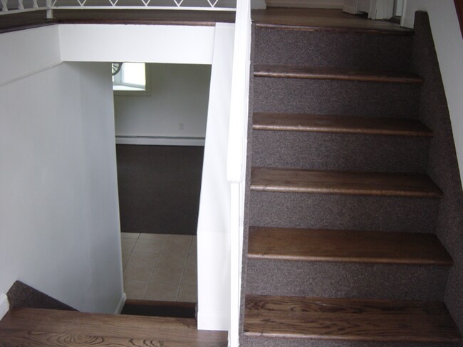 Foto del edificio - 475 Hauser Ave