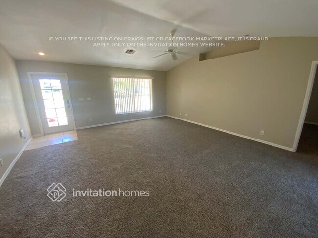 Foto del edificio - 425 SE 13th Ct