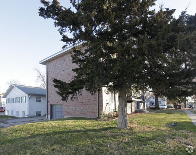 Apartments For Rent In Lincoln Ne Near East Campus Apartments For Rent In Lincoln Ne Near East Campus