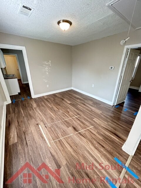 Photo - 253 Silverage Ave Townhome