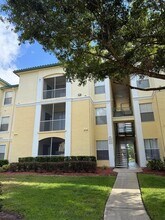 Building Photo - 8917 Legacy Ct