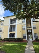 Building Photo - 8917 Legacy Ct