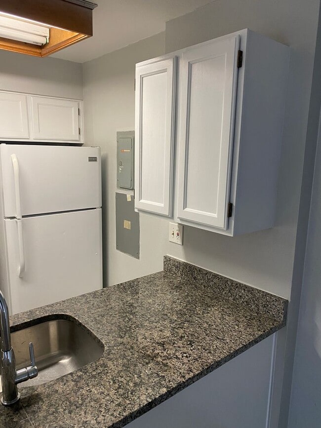 Foto del edificio - Newly Renovated Condo in Sable Landing   **Move-In Special**