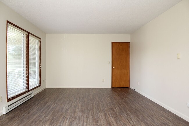 Photo - rbhl01 Apartment