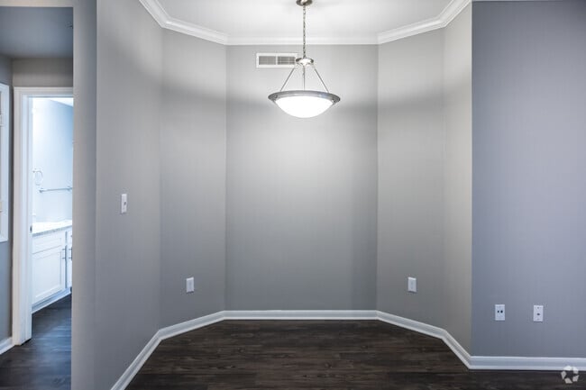 Interior Photo - Stonebridge at the Ranch