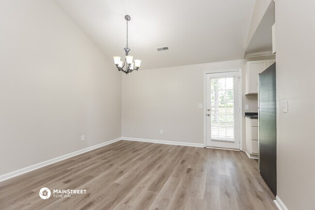 Foto del edificio - 4757 Greystone St