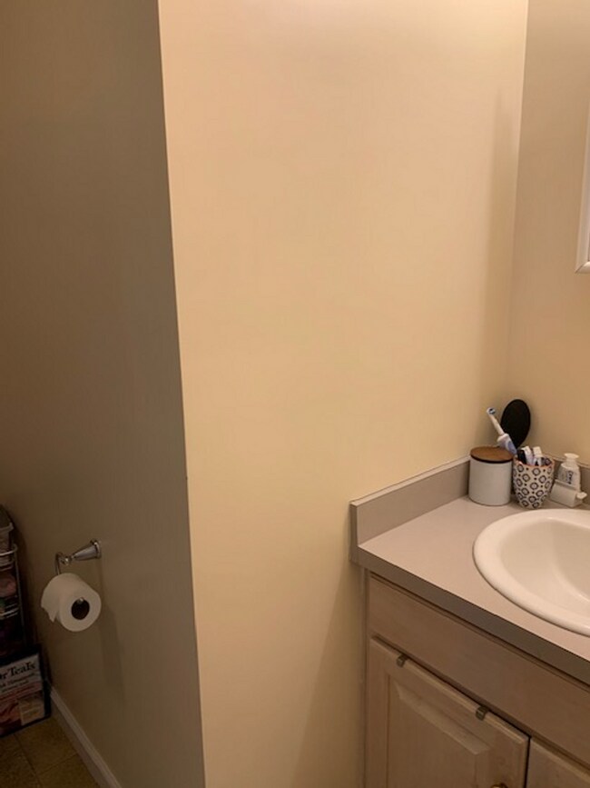 Foto del edificio - 41 S Main St