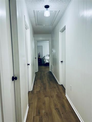 Foto del edificio - 2743 Bonnie Brae St