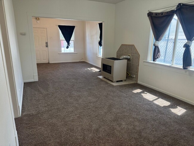 Foto del edificio - SIngle family home in the heart of Elko