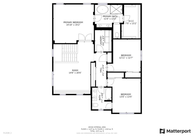 Building Photo - 4Bed/3Bath House in Verrado! JOIN THE WAIT...